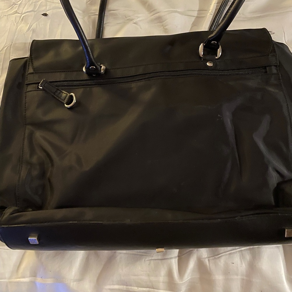Computer Travel Bag - Picture 2 of 16